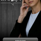 Illustration for article titled Wondering If Your Sons Gay? Unfortunately, Theres An App For That